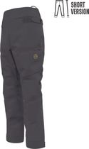 Supercouloir GTX Pro Pants Men Short