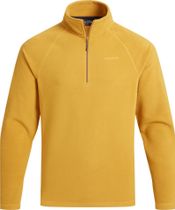 Corey VI Half Zip