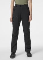 W Odin Muninn 2.0 Pant