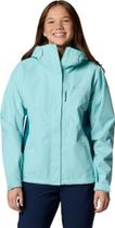 Hikebound II Jacket