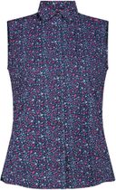 CMP Woman Shirt Damenhemd für Outdoor Aktivitäten