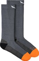 Salewa MTN TRN AM M Crew Sock Herren Trekking & Wandersocken