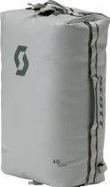 Scott Travel 40 Duffle Bag