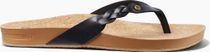 Reef Cushion Court Twist Women's walking sandals