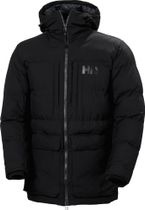 Helly Hansen Patrol Puffy Jacket Herren Freizeitjacke