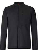 Montura Versante Long Sleeve Shirt Herren Longsleeve für Freizeit und Outdooraktivitäten