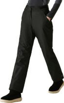 Rove Pant