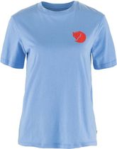 Walk With Nature T-shirt W
