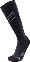 Uyn Woman Ski Race Shape Socks Damen Skisocken