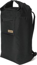 Cooler Backpack