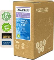 Wool Wash Eco