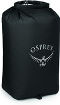 Osprey UL Dry Sack 35