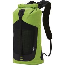 Skylake Dry Daypack