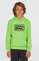 O'neill Logo Hoodie