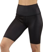 Horsefeathers Tikka Shorts Damen Laufshorts