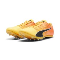 Evospeed Future Jump 6
