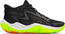 Under Armour JET '25