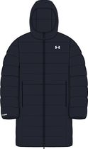 Under Armour Legend Down Parka Parka für Herren