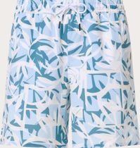 Canary Palms RC 18" Beachshort