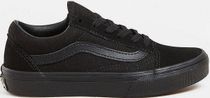 Vans Old Skool Kids's casual shoes
