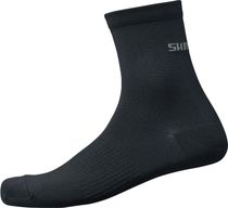 Performance Mid Socks