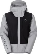 Scott Jacket M's Vertic 2.5L WP Herren Radjacke