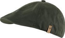 övik Flat Cap