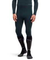 Herren Tights Wool-tech