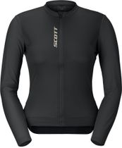 Scott Jersey W's Pro LS Damen Radtrikot