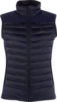 Powervest Urban - Women
