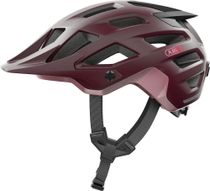 Abus Moventor 2.0