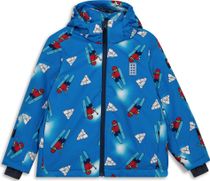 LWJAZ 806 - Jacket