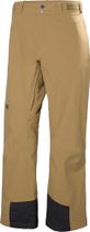 Helly Hansen Men’s Alpha Insulated Pants