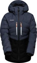 Photics Ski Hardshell Thermo Hooded Jacket Women