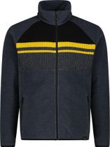 MAN Jacket