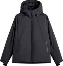 J.Lindeberg Alvin Down Jacket Daunenjacke für Herren
