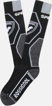 Speed Comfort Socks