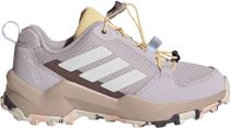 adidas Terrex AX4s Speed Lacing Wanderschuh