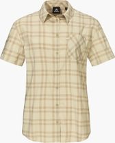 Schöffel Blouse Style Frolya WMN Women's shirt for any outdoor activities