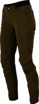 Womens Diversion Merino Trail Pants