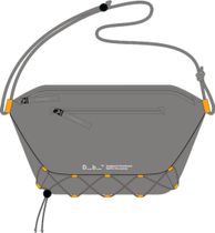 DB Journey Roamer Pro Sling Bag 6L