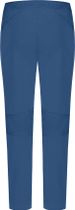 Montura Spitze Pants Herren Kletterhose