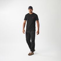 Havor Cargo Pants