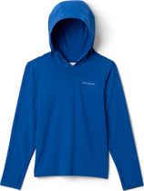 Chill River Hoodie