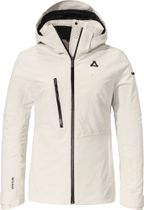 Schöffel Ski Jacket Style Pontre Women Damen Skijacke