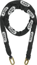 Kette 10KS200 Black