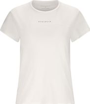 Athlecia Lonny W Short Sleeve Tee