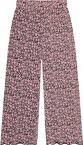 Minymo Pants AOP Mädchen  Outdoorhose