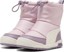 Multiflex 2 Boot AC Inf