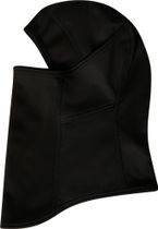 The North Face Windwall Balaclava